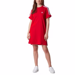 GN2778-adidas-originals-tee-dress-kleid-oversize-trefoil-sommer-kleid-red-rot-fashion-2.jpg GN2778-adidas-originals-tee-dress-kleid-oversize-trefoil-sommer-kleid-red-rot-fashion-2.jpg