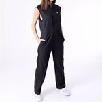 HC2061-adidas-originals-jumpsuit-overall-onesie-catsuit-black-sommer-anzug-einteiler-trefoil-fashion-suit-11.jpg