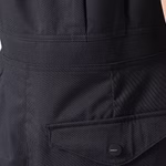 HC2061-adidas-originals-jumpsuit-overall-onesie-catsuit-black-sommer-anzug-einteiler-trefoil-fashion-suit-5.jpg