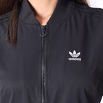 HC2061-adidas-originals-jumpsuit-overall-onesie-catsuit-black-sommer-anzug-einteiler-trefoil-fashion-suit-6.jpg