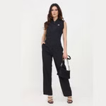HC2061-adidas-originals-jumpsuit-overall-onesie-catsuit-black-sommer-anzug-einteiler-trefoil-fashion-suit-7.jpg