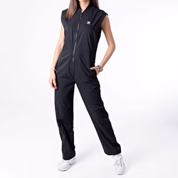 HC2061-adidas-originals-jumpsuit-overall-onesie-catsuit-black-sommer-anzug-einteiler-trefoil-fashion-suit-1.jpg HC2061-adidas-originals-jumpsuit-overall-onesie-catsuit-black-sommer-anzug-einteiler-trefoil-fashion-suit-1.jpg