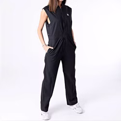 HC2061-adidas-originals-jumpsuit-overall-onesie-catsuit-black-sommer-anzug-einteiler-trefoil-fashion-suit-11.jpg HC2061-adidas-originals-jumpsuit-overall-onesie-catsuit-black-sommer-anzug-einteiler-trefoil-fashion-suit-11.jpg