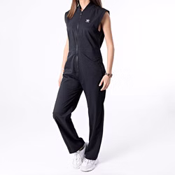 HC2061-adidas-originals-jumpsuit-overall-onesie-catsuit-black-sommer-anzug-einteiler-trefoil-fashion-suit-2.jpg HC2061-adidas-originals-jumpsuit-overall-onesie-catsuit-black-sommer-anzug-einteiler-trefoil-fashion-suit-2.jpg