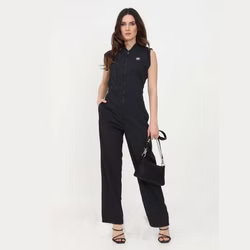 HC2061-adidas-originals-jumpsuit-overall-onesie-catsuit-black-sommer-anzug-einteiler-trefoil-fashion-suit-7.jpg HC2061-adidas-originals-jumpsuit-overall-onesie-catsuit-black-sommer-anzug-einteiler-trefoil-fashion-suit-7.jpg
