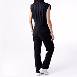 HC2061-adidas-originals-jumpsuit-overall-onesie-catsuit-black-sommer-anzug-einteiler-trefoil-fashion-suit-a.jpg HC2061-adidas-originals-jumpsuit-overall-onesie-catsuit-black-sommer-anzug-einteiler-trefoil-fashion-suit-a.jpg