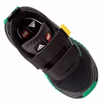 FZ5444-adidas-kinder-lego-limited-edition-sneaker-sport-schuhe-klettverschluss-turnschuhe-schwarz-gruen-gelb-2.jpg