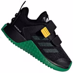 FZ5444-adidas-kinder-lego-limited-edition-sneaker-sport-schuhe-klettverschluss-turnschuhe-schwarz-gruen-gelb-3.jpg