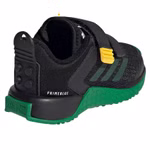 FZ5444-adidas-kinder-lego-limited-edition-sneaker-sport-schuhe-klettverschluss-turnschuhe-schwarz-gruen-gelb-5.jpg