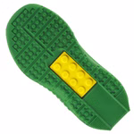 FZ5444-adidas-kinder-lego-limited-edition-sneaker-sport-schuhe-klettverschluss-turnschuhe-schwarz-gruen-gelb-6.jpg