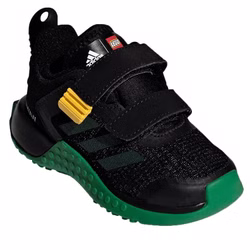FZ5444-adidas-kinder-lego-limited-edition-sneaker-sport-schuhe-klettverschluss-turnschuhe-schwarz-gruen-gelb-4.jpg FZ5444-adidas-kinder-lego-limited-edition-sneaker-sport-schuhe-klettverschluss-turnschuhe-schwarz-gruen-gelb-4.jpg