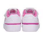 FY2983-adidas-originals-forum-low-infant-kinder-kleinkinder-sneaker-turnschuhe-klettverschluss-weiss-pink-11.jpg