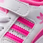 FY2983-adidas-originals-forum-low-infant-kinder-kleinkinder-sneaker-turnschuhe-klettverschluss-weiss-pink-6.jpg