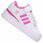 FY2983-adidas-originals-forum-low-infant-kinder-kleinkinder-sneaker-turnschuhe-klettverschluss-weiss-pink-8.jpg