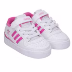 FY2983-adidas-originals-forum-low-infant-kinder-kleinkinder-sneaker-turnschuhe-klettverschluss-weiss-pink-9.jpg