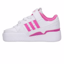 FY2983-adidas-originals-forum-low-infant-kinder-kleinkinder-sneaker-turnschuhe-klettverschluss-weiss-pink-1.jpg FY2983-adidas-originals-forum-low-infant-kinder-kleinkinder-sneaker-turnschuhe-klettverschluss-weiss-pink-1.jpg