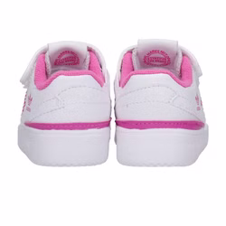 FY2983-adidas-originals-forum-low-infant-kinder-kleinkinder-sneaker-turnschuhe-klettverschluss-weiss-pink-11.jpg FY2983-adidas-originals-forum-low-infant-kinder-kleinkinder-sneaker-turnschuhe-klettverschluss-weiss-pink-11.jpg