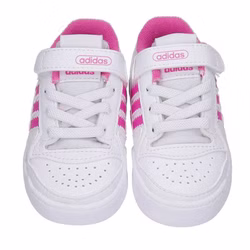 FY2983-adidas-originals-forum-low-infant-kinder-kleinkinder-sneaker-turnschuhe-klettverschluss-weiss-pink-3.jpg FY2983-adidas-originals-forum-low-infant-kinder-kleinkinder-sneaker-turnschuhe-klettverschluss-weiss-pink-3.jpg