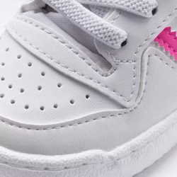 FY2983-adidas-originals-forum-low-infant-kinder-kleinkinder-sneaker-turnschuhe-klettverschluss-weiss-pink-5.jpg FY2983-adidas-originals-forum-low-infant-kinder-kleinkinder-sneaker-turnschuhe-klettverschluss-weiss-pink-5.jpg