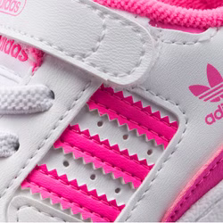 FY2983-adidas-originals-forum-low-infant-kinder-kleinkinder-sneaker-turnschuhe-klettverschluss-weiss-pink-6.jpg FY2983-adidas-originals-forum-low-infant-kinder-kleinkinder-sneaker-turnschuhe-klettverschluss-weiss-pink-6.jpg