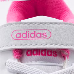 FY2983-adidas-originals-forum-low-infant-kinder-kleinkinder-sneaker-turnschuhe-klettverschluss-weiss-pink-7.jpg FY2983-adidas-originals-forum-low-infant-kinder-kleinkinder-sneaker-turnschuhe-klettverschluss-weiss-pink-7.jpg