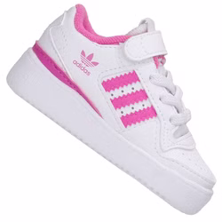 FY2983-adidas-originals-forum-low-infant-kinder-kleinkinder-sneaker-turnschuhe-klettverschluss-weiss-pink-8.jpg FY2983-adidas-originals-forum-low-infant-kinder-kleinkinder-sneaker-turnschuhe-klettverschluss-weiss-pink-8.jpg