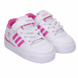 FY2983-adidas-originals-forum-low-infant-kinder-kleinkinder-sneaker-turnschuhe-klettverschluss-weiss-pink-9.jpg FY2983-adidas-originals-forum-low-infant-kinder-kleinkinder-sneaker-turnschuhe-klettverschluss-weiss-pink-9.jpg