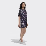 FU3809-adidas-originals-allover-print-dress-aop-blumen-flower-tee-kleid-3-stripes-oversize-b.jpg