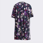 FU3809-adidas-originals-allover-print-dress-aop-blumen-flower-tee-kleid-3-stripes-oversize-c.jpg