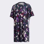 FU3809-adidas-originals-allover-print-dress-aop-blumen-flower-tee-kleid-3-stripes-oversize-d.jpg