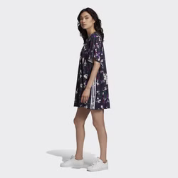 FU3809-adidas-originals-allover-print-dress-aop-blumen-flower-tee-kleid-3-stripes-oversize-2.jpg FU3809-adidas-originals-allover-print-dress-aop-blumen-flower-tee-kleid-3-stripes-oversize-2.jpg