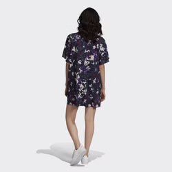 FU3809-adidas-originals-allover-print-dress-aop-blumen-flower-tee-kleid-3-stripes-oversize-a.jpg FU3809-adidas-originals-allover-print-dress-aop-blumen-flower-tee-kleid-3-stripes-oversize-a.jpg