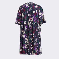 FU3809-adidas-originals-allover-print-dress-aop-blumen-flower-tee-kleid-3-stripes-oversize-c.jpg FU3809-adidas-originals-allover-print-dress-aop-blumen-flower-tee-kleid-3-stripes-oversize-c.jpg