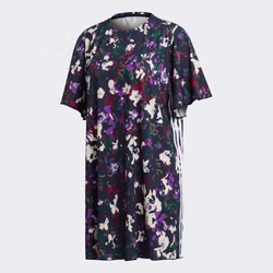 FU3809-adidas-originals-allover-print-dress-aop-blumen-flower-tee-kleid-3-stripes-oversize-d.jpg FU3809-adidas-originals-allover-print-dress-aop-blumen-flower-tee-kleid-3-stripes-oversize-d.jpg