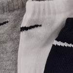 Nike-socken2.jpg