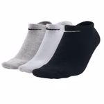 nike-socken.jpg