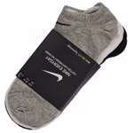 nike-socken3.jpg