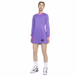 DA1534-511-nike-jordan-air-dress-jumpman-langarm-kleid-sport-kurz-lila-rosa-1.jpg