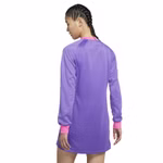DA1534-511-nike-jordan-air-dress-jumpman-langarm-kleid-sport-kurz-lila-rosa-2.jpg