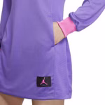 DA1534-511-nike-jordan-air-dress-jumpman-langarm-kleid-sport-kurz-lila-rosa-4.jpg