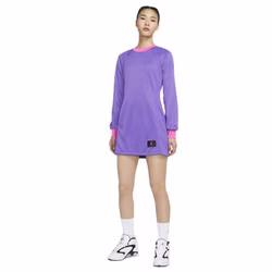 DA1534-511-nike-jordan-air-dress-jumpman-langarm-kleid-sport-kurz-lila-rosa-1.jpg DA1534-511-nike-jordan-air-dress-jumpman-langarm-kleid-sport-kurz-lila-rosa-1.jpg