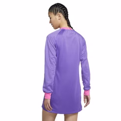 DA1534-511-nike-jordan-air-dress-jumpman-langarm-kleid-sport-kurz-lila-rosa-2.jpg DA1534-511-nike-jordan-air-dress-jumpman-langarm-kleid-sport-kurz-lila-rosa-2.jpg