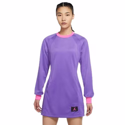 DA1534-511-nike-jordan-air-dress-jumpman-langarm-kleid-sport-kurz-lila-rosa-3.jpg DA1534-511-nike-jordan-air-dress-jumpman-langarm-kleid-sport-kurz-lila-rosa-3.jpg