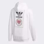 GK7163-adidas-originals-unisex-hoodie-valentin-heart-herz-trefoil-crew-sweatshirt-weiss-white-a.jpg