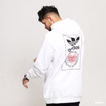 GK7163-adidas-originals-unisex-hoodie-valentin-heart-herz-trefoil-crew-sweatshirt-weiss-white-b.jpg