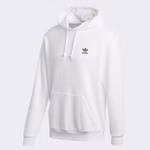 GK7163-adidas-originals-unisex-hoodie-valentin-heart-herz-trefoil-crew-sweatshirt-weiss-white-c.jpg