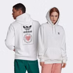 GK7163-adidas-originals-unisex-hoodie-valentin-heart-herz-trefoil-crew-sweatshirt-weiss-white-d.jpg