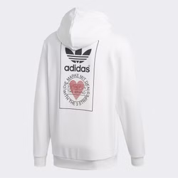 GK7163-adidas-originals-unisex-hoodie-valentin-heart-herz-trefoil-crew-sweatshirt-weiss-white-a.jpg GK7163-adidas-originals-unisex-hoodie-valentin-heart-herz-trefoil-crew-sweatshirt-weiss-white-a.jpg
