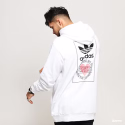 GK7163-adidas-originals-unisex-hoodie-valentin-heart-herz-trefoil-crew-sweatshirt-weiss-white-b.jpg GK7163-adidas-originals-unisex-hoodie-valentin-heart-herz-trefoil-crew-sweatshirt-weiss-white-b.jpg