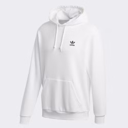 GK7163-adidas-originals-unisex-hoodie-valentin-heart-herz-trefoil-crew-sweatshirt-weiss-white-c.jpg GK7163-adidas-originals-unisex-hoodie-valentin-heart-herz-trefoil-crew-sweatshirt-weiss-white-c.jpg